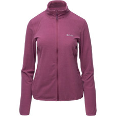 Hi-Tec Polar Hi-Tec Damis II FULL ZIP W 92800621594 (L)