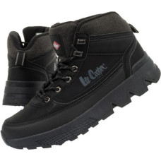 LEE Cooper Winter Boots M LCJ-24-01-2952M (44)