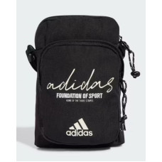 Adidas Organizer Graphic Classic IX6809 bag