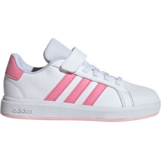 Adidas Grand Court 2.0 Jr IE5996 shoes (28)