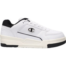 Champion RD18 Heritage Low M S22030 WW007 shoes (45)