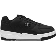 Champion RD18 Heritage Low M S22030 KK002 shoes (45)