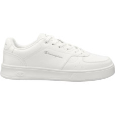 Champion Newman M S22300 WW001 shoes (42,5)