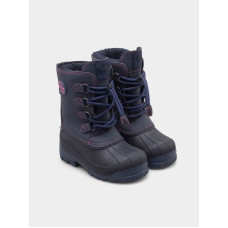 LEE Cooper Winter Snow Boots Jr LCJ-24-44-2843K (28)