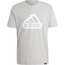 Adidas Modern Essentials Graphic M T-shirt IW2648 (S)