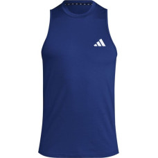 Adidas Train Essentials Feelready Training Sleeveless Tee M IC6948 (S)