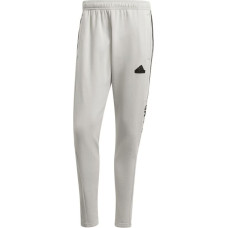 Adidas House of Tiro Fleece M IW5944 pants (S)