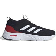 Adidas Cloudfoam Move Sock M ID6519 Running Shoes (44 2/3)