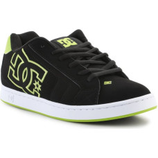 DC Shoes Net M 302361-BL4 shoes (EU 41)