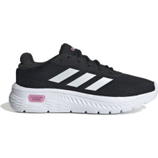 Adidas Cloudfoam Comfy U shoes IH2974 (40 2/3)