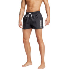 Adidas Essentials Logo M IX7565 Swim Shorts (XL)