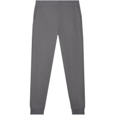 4F Trousers 4F M 4FWMM00TTROM0942-25S (S)