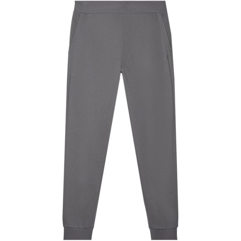 4F Trousers 4F M 4FWMM00TTROM0942-25S (S)