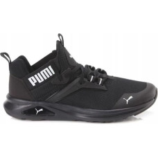 Puma Enzo 2 Refresh JR 385677-02 shoes (37.0)