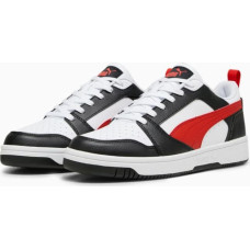 Puma Rebound v6 Low M 392328-04 shoes (46.0)