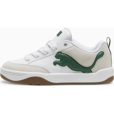 Puma Park Lifestyle M 395022-03 shoes (45.0)