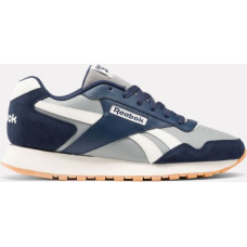 Reebok Glide M 100201415 shoes (44.0)