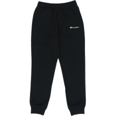 Champion Rib Cuff Pants M 220296 KK001 (XL)