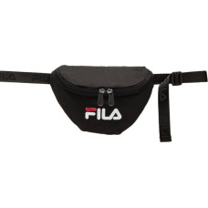 Fila Fortaleza FBU0134 80010 Waist Bag