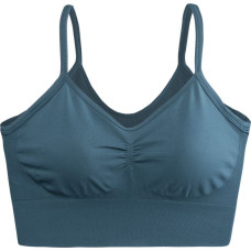 IQ Ilaria W 92800625363 Sports Bra (L)