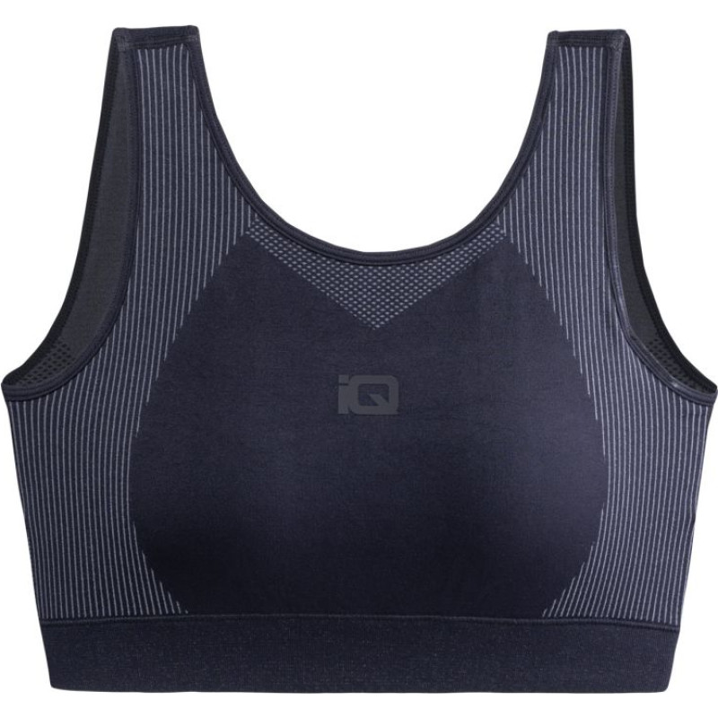 IQ Ingel Bra W 92800625393 Sports Bra (M)