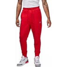 Nike Jordan Jordan Essentials Fleece Pants M CV8347-657 (3XL)