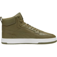 Puma Caven 2.0 Mid WTR M 392333 03 shoes (41)