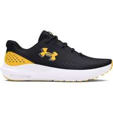 Under Armour Under Armor Surge 4 M shoes 3027000-003 (42.5)