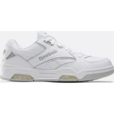 Reebok BB 4500 DMX shoes 100201525 (41.0)