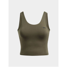 Under Armour W 1388648-390 T-shirt (L)