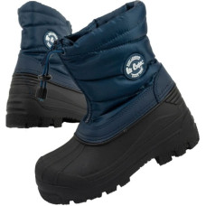 LEE Cooper Jr Snow Boots LCJ-24-44-2841 (32)