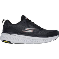 Skechers Max Cushioning Premier 2.0 Vantage M shoes 220840-CCOR (43.0)