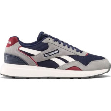 Reebok GL1100 M shoes 100201237 (40.0)