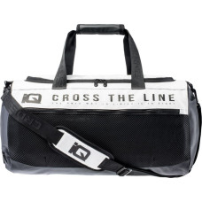 IQ Cross Olechis WMNS 92800308364 Sports Bag