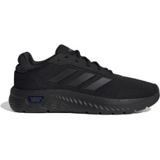 Adidas Cloudfoam Comfy M IH6129 shoes (42)