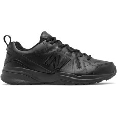 New Balance M MX608AB5 shoes (43)