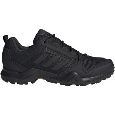 Adidas Terrex AX3 GTX M BC0516 trekking shoes (44)