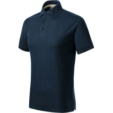 Malfini Prime M MLI-23402 polo shirt (3XL)