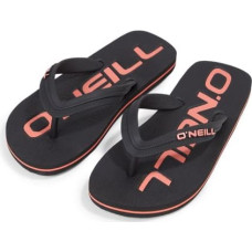 Oneill O'Neill Profile Logo Sandals Jr 92800614106 flip-flops (22/23)