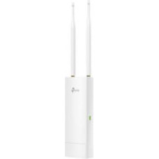 Tp-Link EAP225