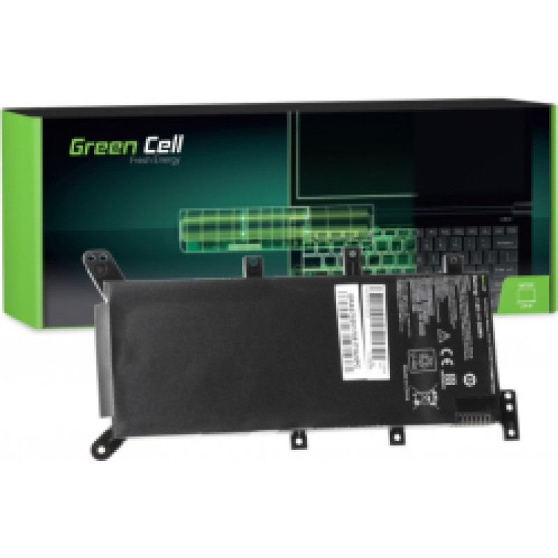 Green Cell Baterija Green Cell AS70 Asus C21N13