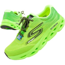 Skechers Go Run M 220908/GRN Running Shoes (43.5)