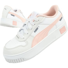 Puma Carina Jr Shoes 393847 04 (30)