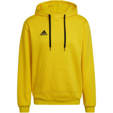 Adidas Entrada 22 Hoody M HI2140 sweatshirt (3XL)