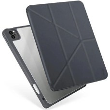 Uniq Moven case for iPad Pro 11'' (2021/2020) - gray