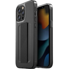 Uniq Heldro case for iPhone 13 Pro / iPhone 13 - gray