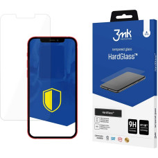 3Mk Protection Apple iPhone 13/13 Pro - 3mk HardGlass™