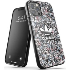 Adidas OR SnapCase Belista Flower iPhone 12/12 Pro colourful 43708