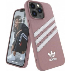 Adidas OR Moulded Case PU iPhone 13 Pro / 13 6,1