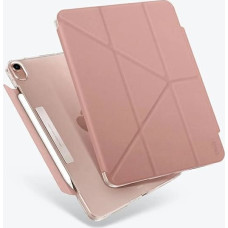 Uniq Camden case for iPad Air 10.9'' (2020) - pink